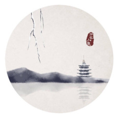 新版童声上阵