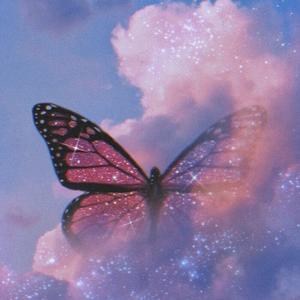 Like a Butterfly（Prod.Furyl , 4_Chords）