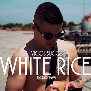 White Rice