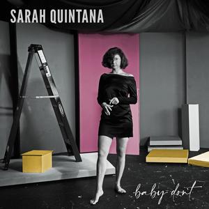 laisse le bon temps rouler (feat. Leyla McCalla & Louis Michot)