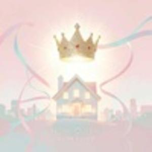 my home Queen-RIRI-