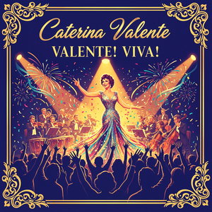 Tipi Tipi Tipso Col Calipso