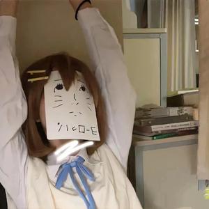 熄灭（双女声版）