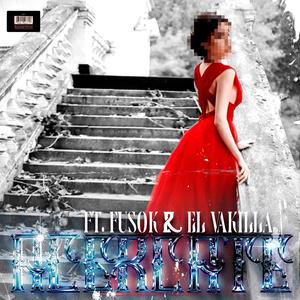 ACERCATE (feat. Fusok & El Vakilla 777)