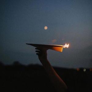 当(抖音热播)～破烂子