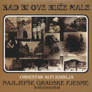 Po Lojtrici Gor I Dol