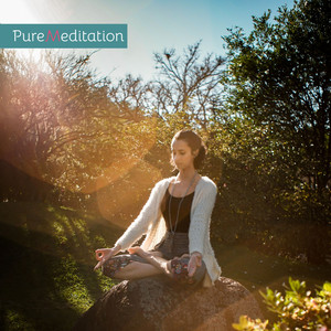 Meditation