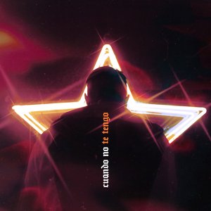 Cuando no te tengo, cap.1