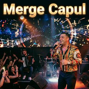 Merge Capul