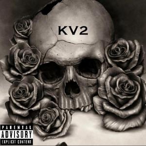 D.K.P.O (feat. SeeSee)