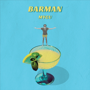 Barman