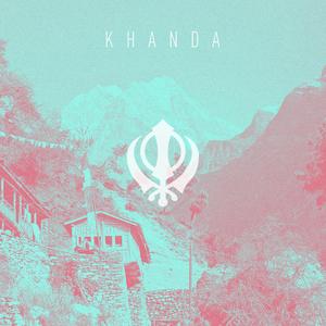 Khanda
