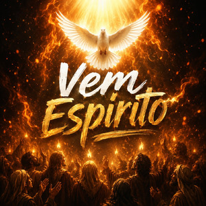 Vem Espirito