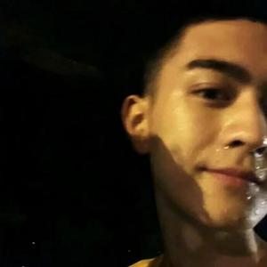 那一年我走王道