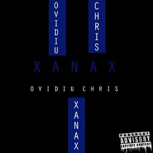 XANAX