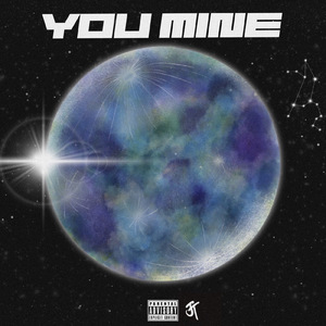 YOU MINE