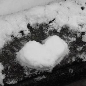 你不知道的故事 (feat. 1calos)