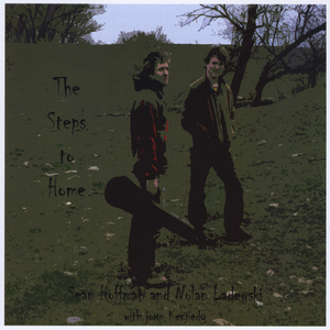 Stitch The Cat/The Slacker