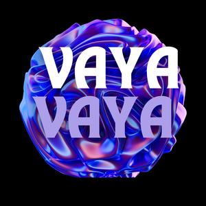 VAYA VAYA (REMASTER 2024)