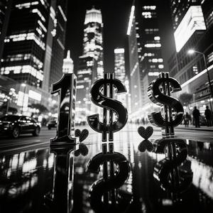 Enseñanzas y Consejos