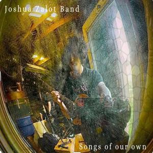 Black Peter (Live at The Factory 10/12/2023)