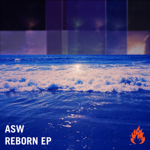Still (Original Mix)
