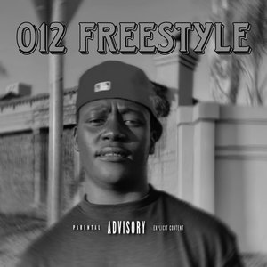 012 Frestyle