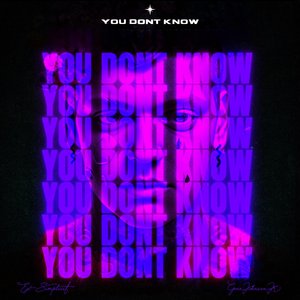 You Dont Know