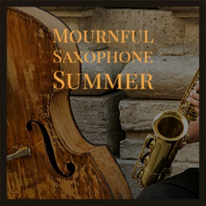 When The Swallows Come Back To Capistrano