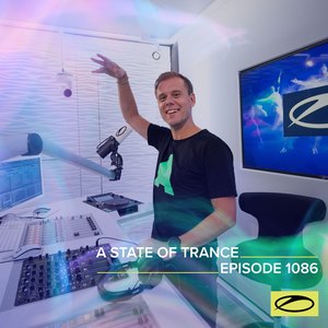 Sincere (ASOT 1086) (Tomac Remix)