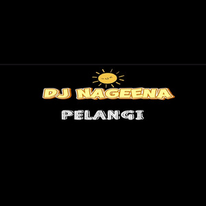Pelangi