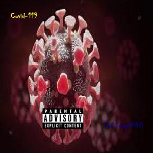 Lets Take A Backroad