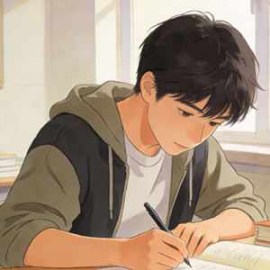 三十六，风未停