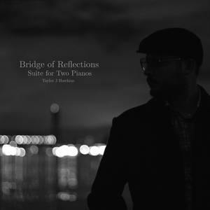 Movement 2 - Andante