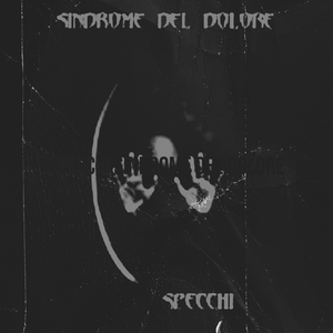 Specchi
