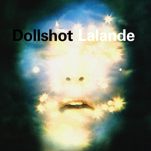 Lalande
