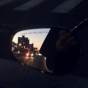 暧昧三十三天（慵懒女声版）