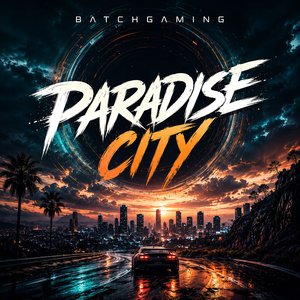 Paradise City
