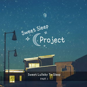 자장자장 우리아가 (Rock A Bye Baby)