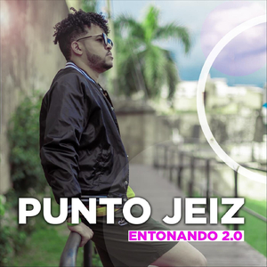 Mamichula Bacanisima