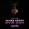 James Deron - Ovie Doh (Original Mix)
