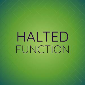 Allied Mechanisation