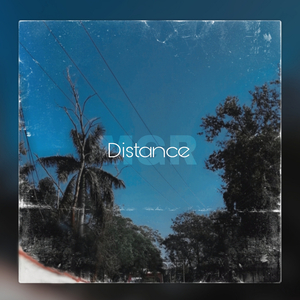Distance