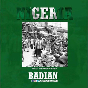 Nigeria