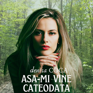 Asa-Mi Vine Cateodata