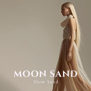 Slow Sand