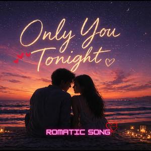 Only You Tonight
