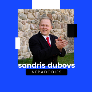 Nepadodies