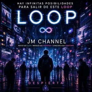 Loop