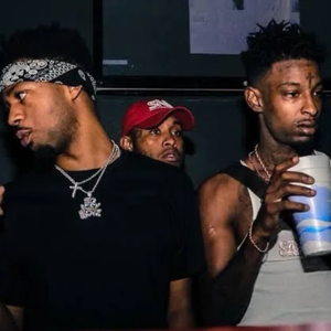 “Night” Memphis type beat